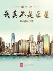 向往生活之我不是明星无防盗 向往生活之我不是明星无防盗